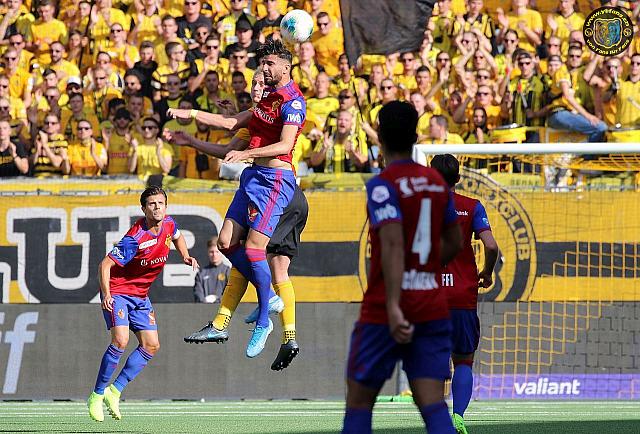 2019 09 22 yb-fc basel 038