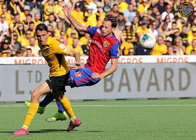 2019 09 22 yb-fc basel 040