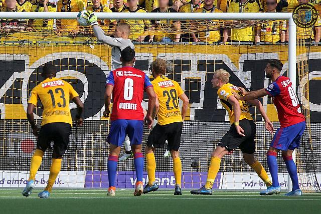 2019 09 22 yb-fc basel 043