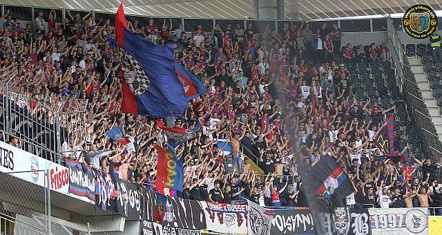 2019 09 22 yb-fc basel 066