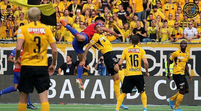 2019 09 22 yb-fc basel 070