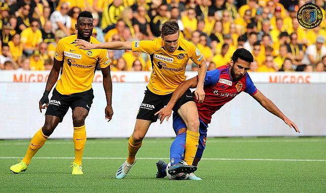 2019 09 22 yb-fc basel 071