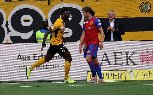 2019 09 22 yb-fc basel 073