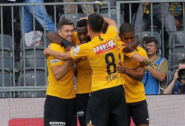 2019 09 22 yb-fc basel 074