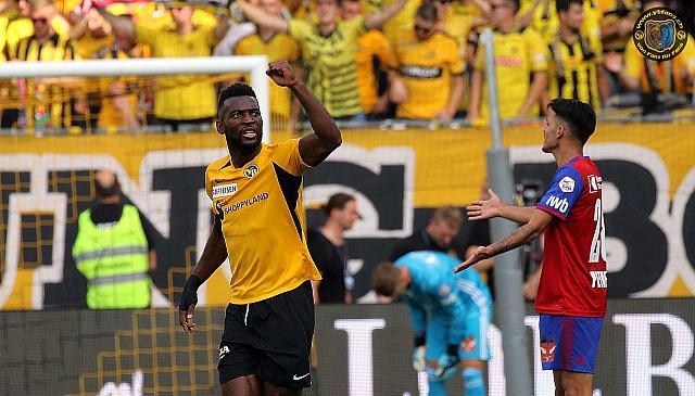 2019 09 22 yb-fc basel 075