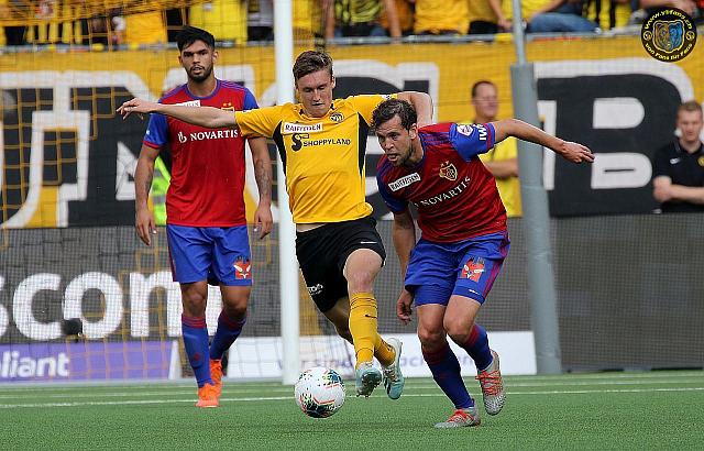 2019 09 22 yb-fc basel 082