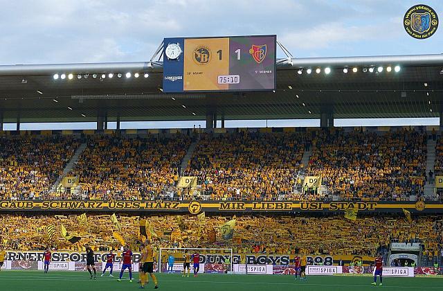 2019 09 22 yb-fc basel 084
