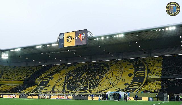 2020 01 26 yb-fc basel 002