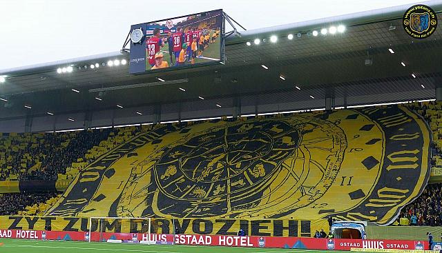 2020 01 26 yb-fc basel 013