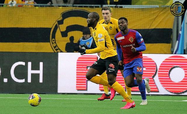 2020 01 26 yb-fc basel 017