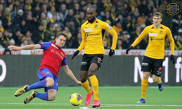 2020 01 26 yb-fc basel 019