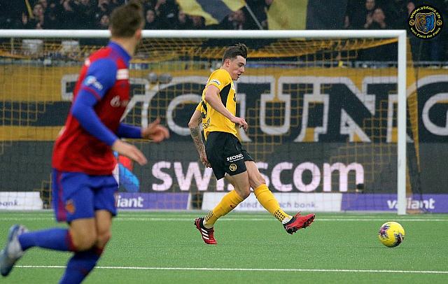 2020 01 26 yb-fc basel 021