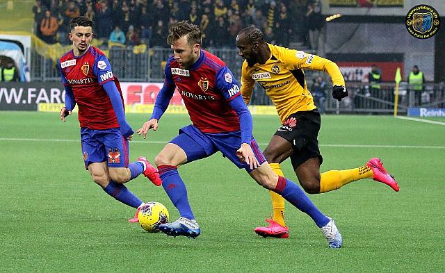 2020 01 26 yb-fc basel 023