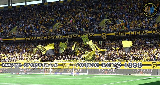 2019 08 04 yb-fc lugano 003