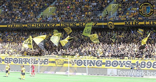 2019 08 04 yb-fc lugano 006