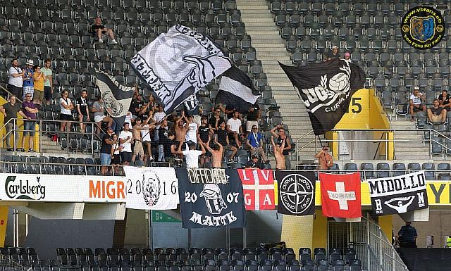 2019 08 04 yb-fc lugano 008