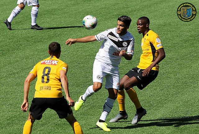 2019 08 04 yb-fc lugano 012