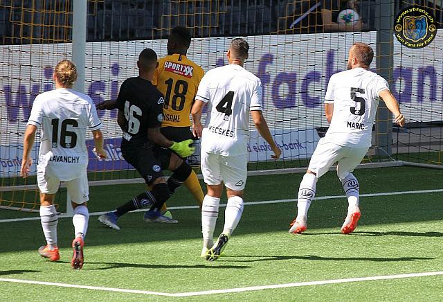 2019 08 04 yb-fc lugano 013