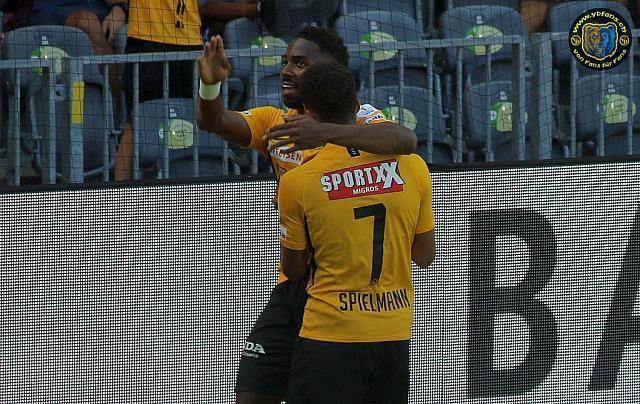 2019 08 04 yb-fc lugano 015