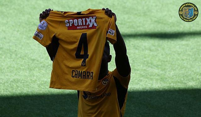 2019 08 04 yb-fc lugano 017