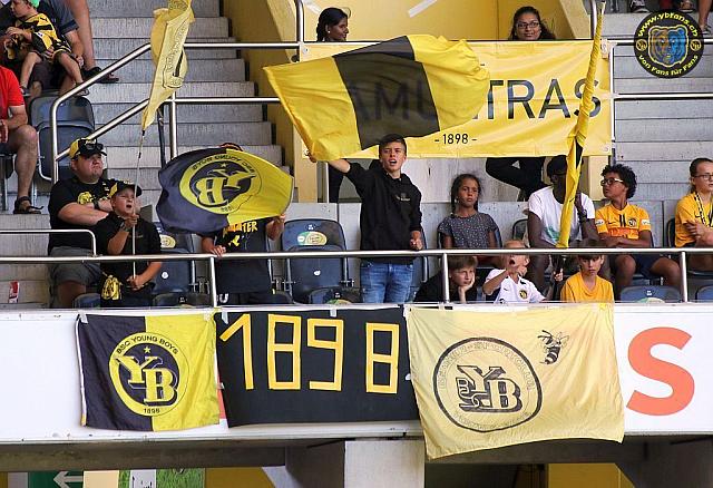 2019 08 04 yb-fc lugano 018