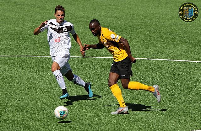 2019 08 04 yb-fc lugano 019