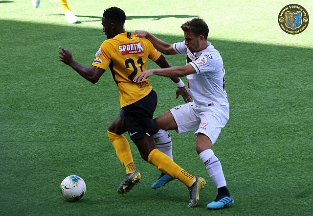 2019 08 04 yb-fc lugano 020