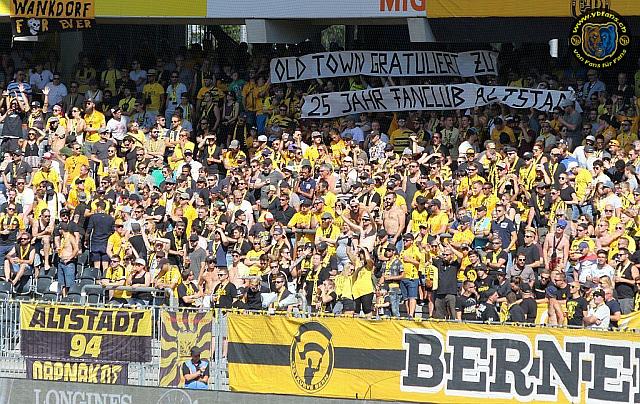 2019 08 04 yb-fc lugano 023