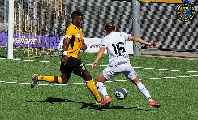 2019 08 04 yb-fc lugano 026