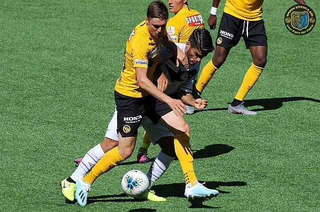 2019 08 04 yb-fc lugano 027