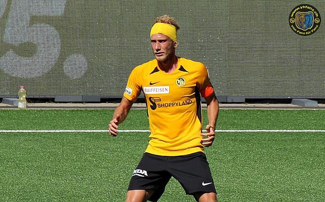 2019 08 04 yb-fc lugano 030