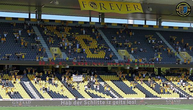 2020 07 05 yb-fc lugano 001