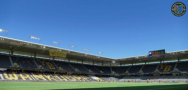 2020 07 05 yb-fc lugano 003