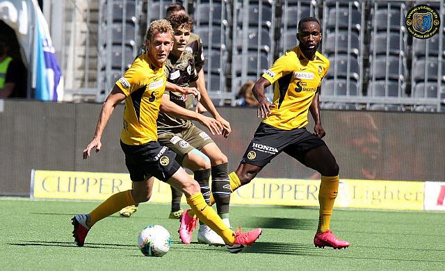 2020 07 05 yb-fc lugano 006