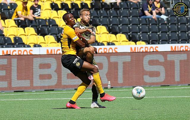 2020 07 05 yb-fc lugano 008