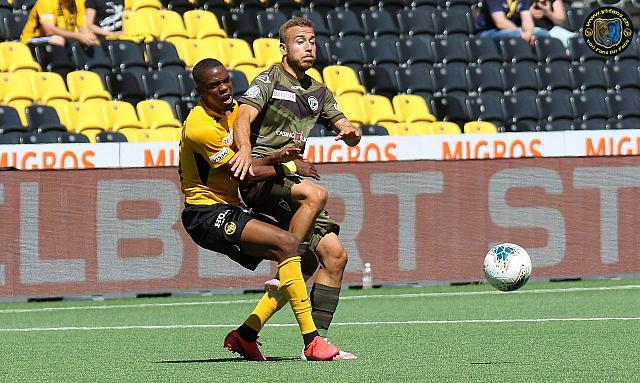 2020 07 05 yb-fc lugano 009