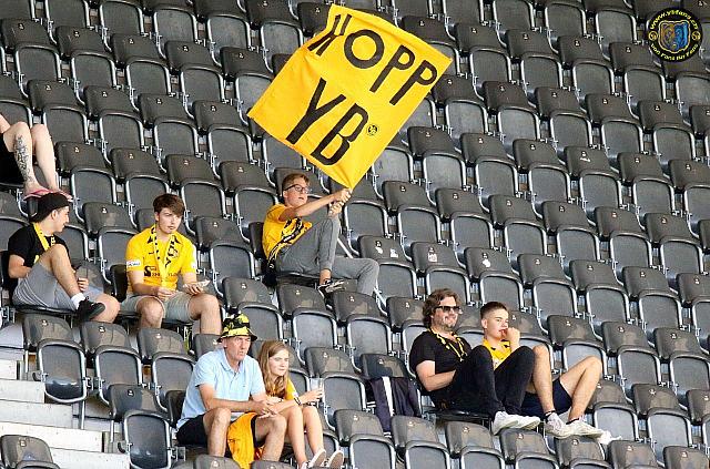 2020 07 05 yb-fc lugano 010