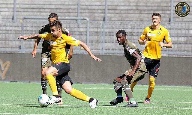 2020 07 05 yb-fc lugano 011