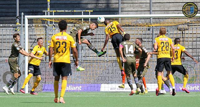 2020 07 05 yb-fc lugano 013