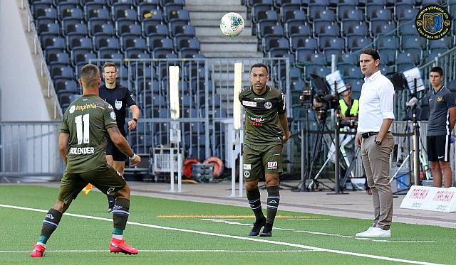 2020 07 05 yb-fc lugano 014