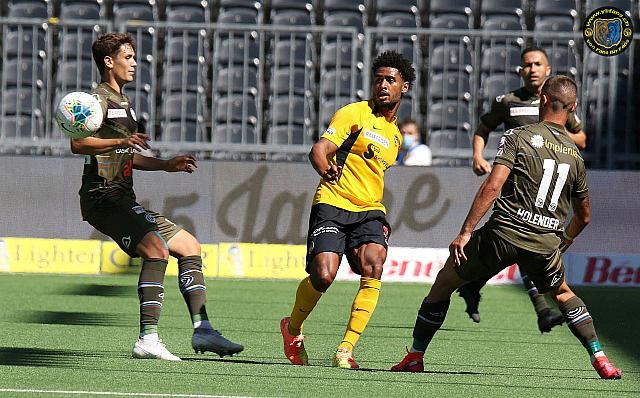 2020 07 05 yb-fc lugano 016