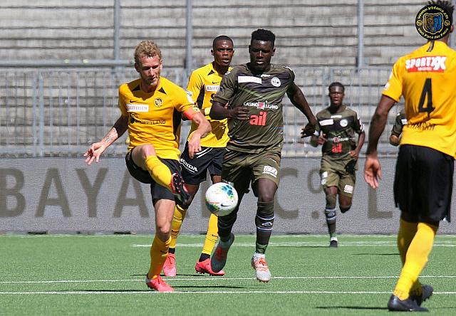 2020 07 05 yb-fc lugano 025
