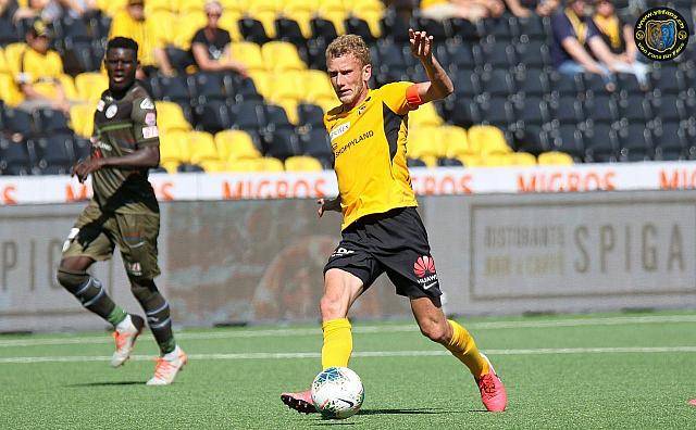 2020 07 05 yb-fc lugano 027