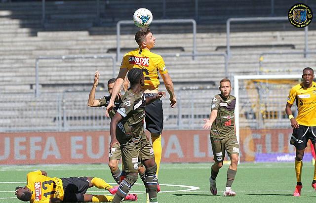 2020 07 05 yb-fc lugano 028