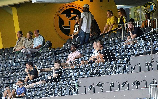2020 07 05 yb-fc lugano 030