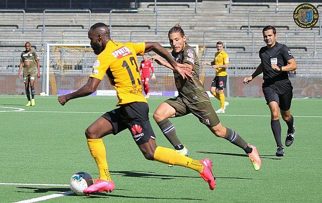 2020 07 05 yb-fc lugano 034