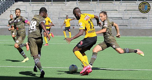2020 07 05 yb-fc lugano 035