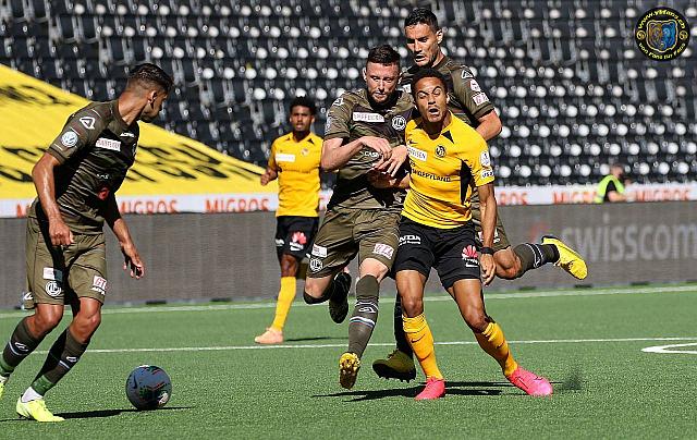 2020 07 05 yb-fc lugano 058