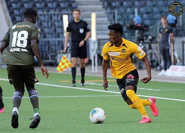 2020 07 05 yb-fc lugano 062