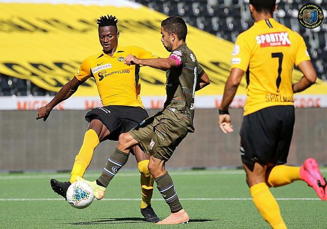 2020 07 05 yb-fc lugano 063